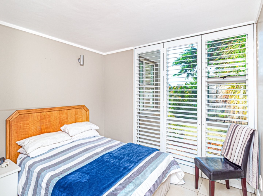 5 Bedroom Property for Sale in Copperleaf Estate Gauteng