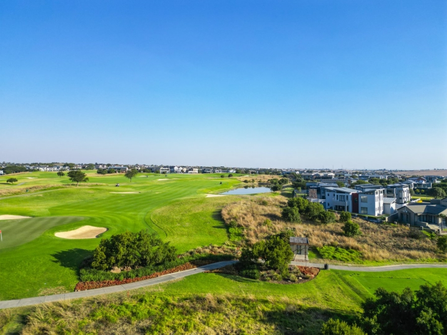5 Bedroom Property for Sale in Copperleaf Estate Gauteng