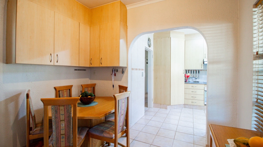 4 Bedroom Property for Sale in Bonaero Park Gauteng