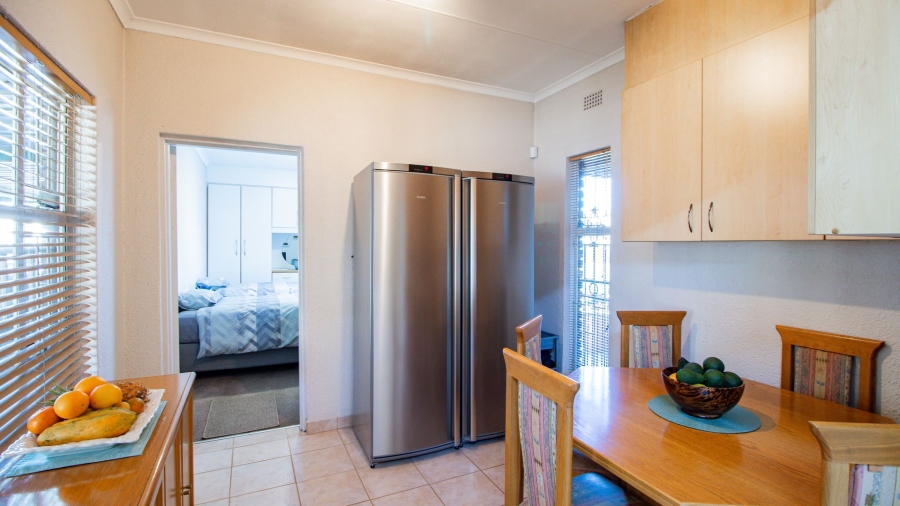 4 Bedroom Property for Sale in Bonaero Park Gauteng