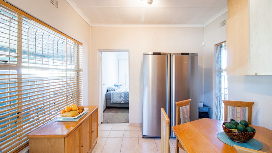 4 Bedroom Property for Sale in Bonaero Park Gauteng