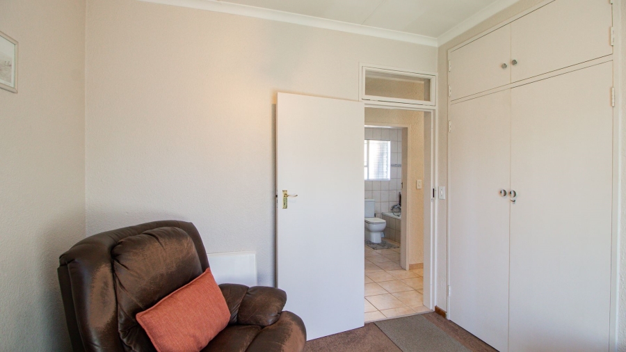 4 Bedroom Property for Sale in Bonaero Park Gauteng