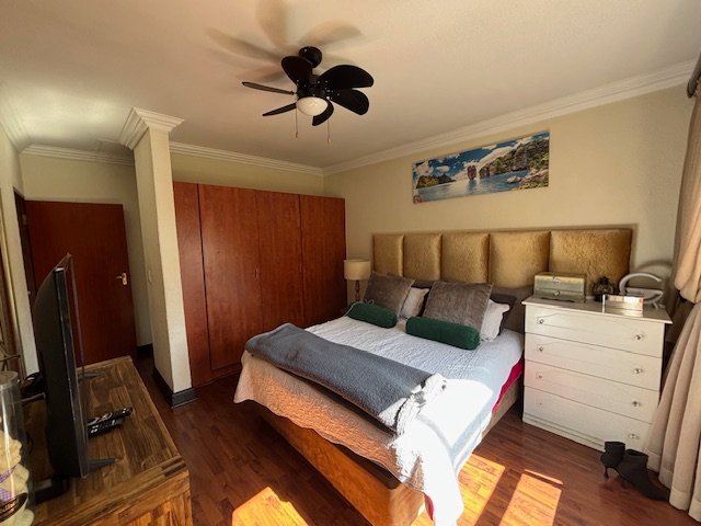 To Let 3 Bedroom Property for Rent in Bartlett Gauteng