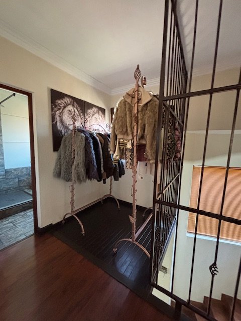 To Let 3 Bedroom Property for Rent in Bartlett Gauteng