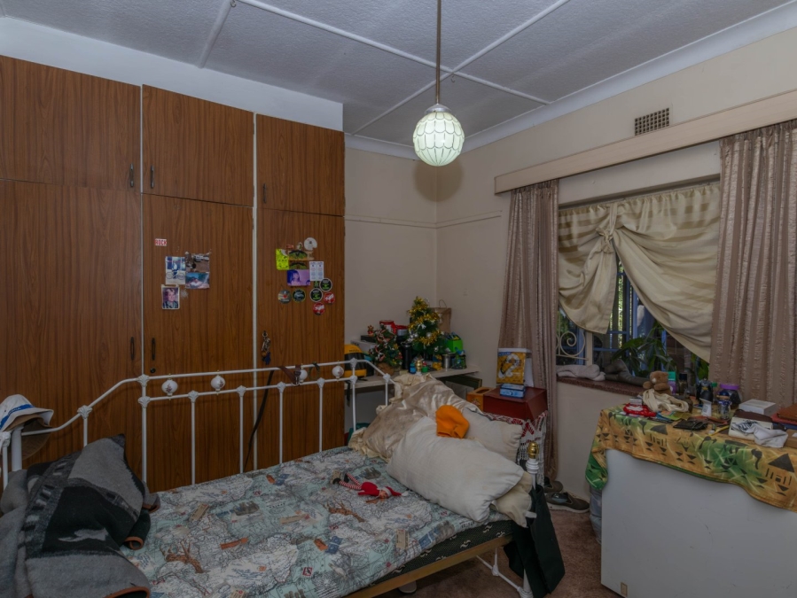 6 Bedroom Property for Sale in Edenvale Central Gauteng