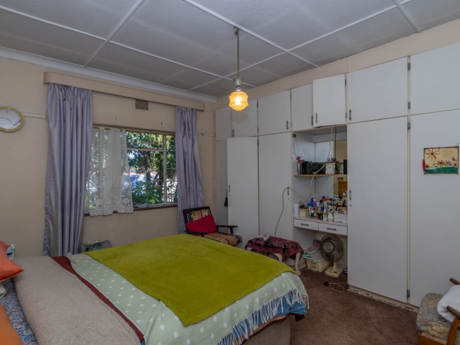6 Bedroom Property for Sale in Edenvale Central Gauteng