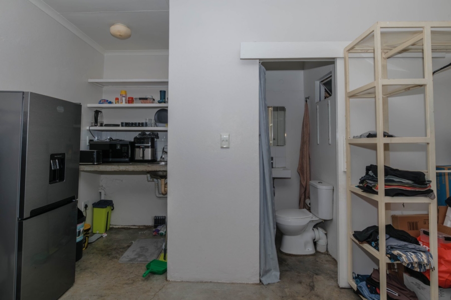 6 Bedroom Property for Sale in Edenvale Central Gauteng
