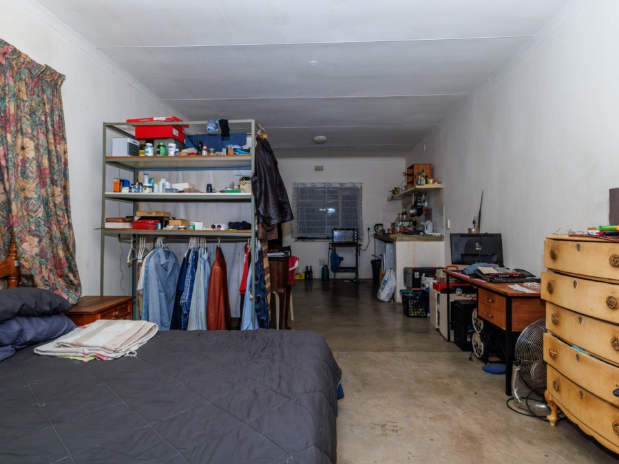 6 Bedroom Property for Sale in Edenvale Central Gauteng