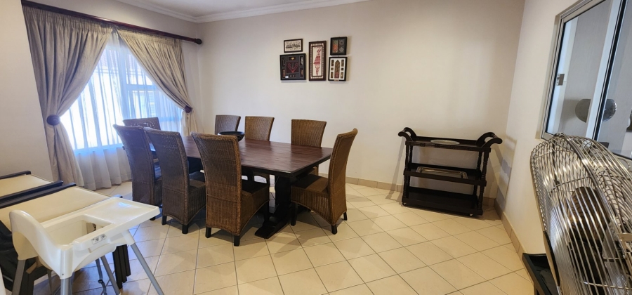 4 Bedroom Property for Sale in Erasmia Gauteng
