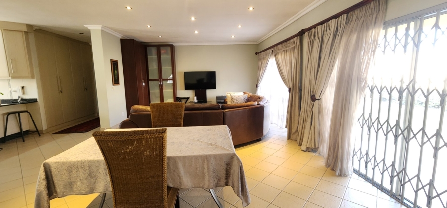 4 Bedroom Property for Sale in Erasmia Gauteng