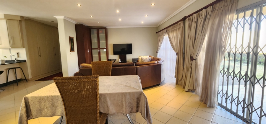 4 Bedroom Property for Sale in Erasmia Gauteng