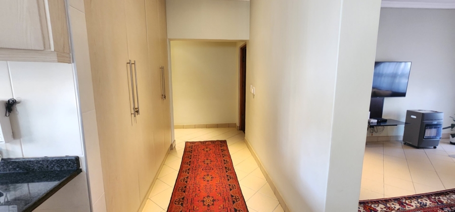 4 Bedroom Property for Sale in Erasmia Gauteng