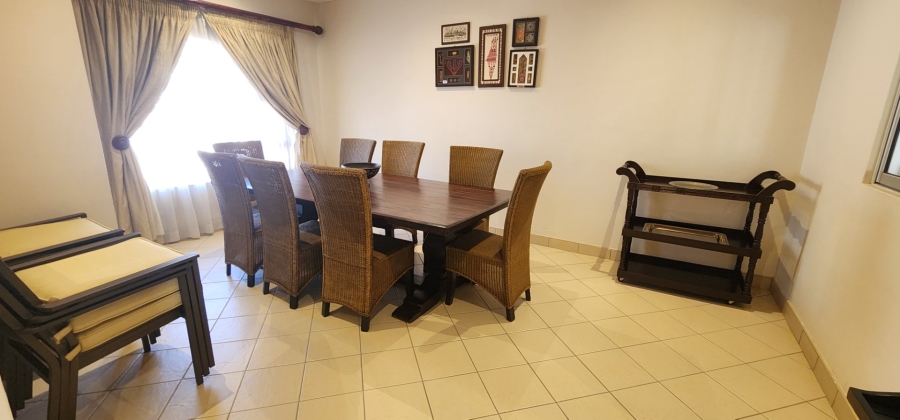 4 Bedroom Property for Sale in Erasmia Gauteng