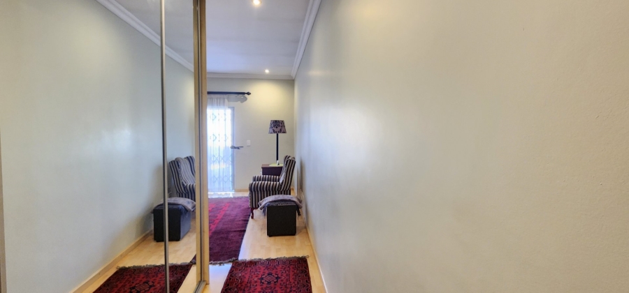 4 Bedroom Property for Sale in Erasmia Gauteng