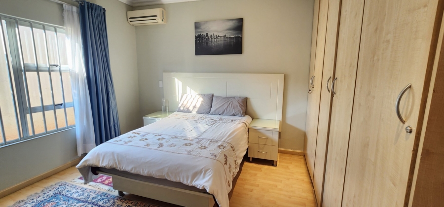 4 Bedroom Property for Sale in Erasmia Gauteng