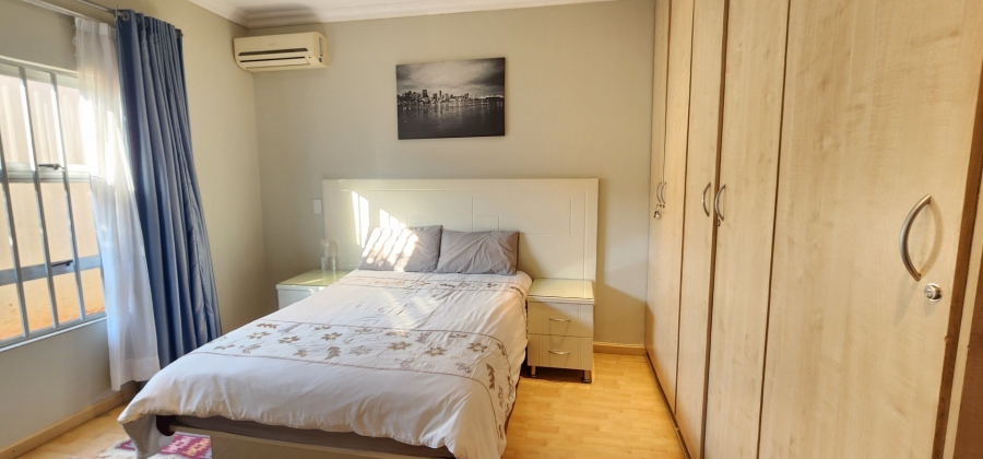 4 Bedroom Property for Sale in Erasmia Gauteng