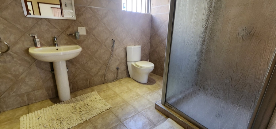 4 Bedroom Property for Sale in Erasmia Gauteng