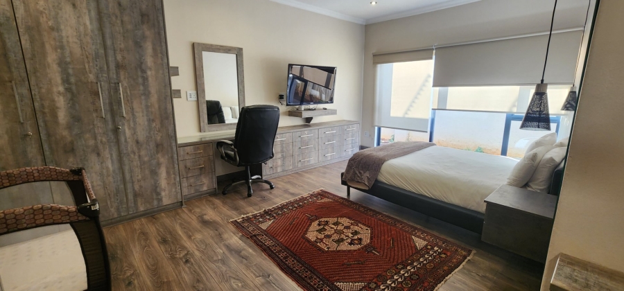 4 Bedroom Property for Sale in Erasmia Gauteng