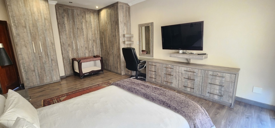4 Bedroom Property for Sale in Erasmia Gauteng