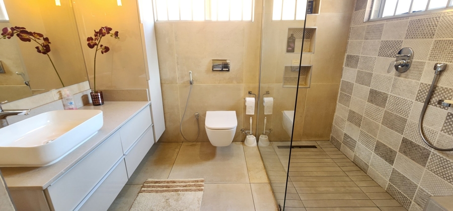 4 Bedroom Property for Sale in Erasmia Gauteng