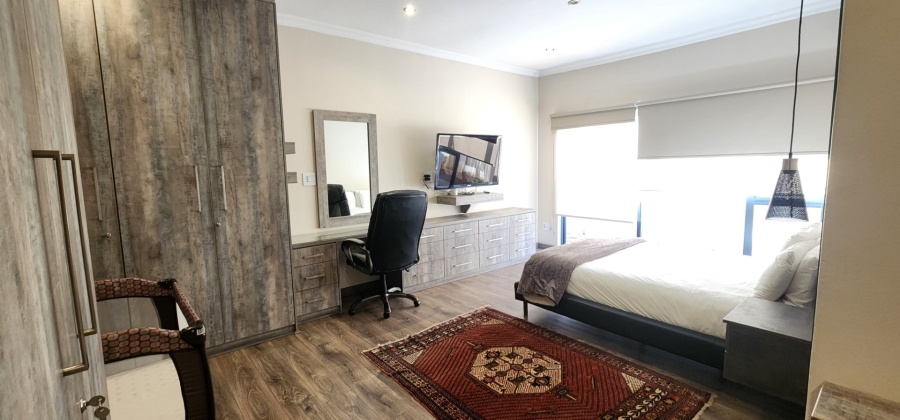 4 Bedroom Property for Sale in Erasmia Gauteng