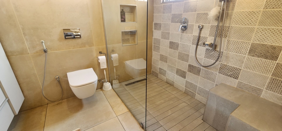 4 Bedroom Property for Sale in Erasmia Gauteng