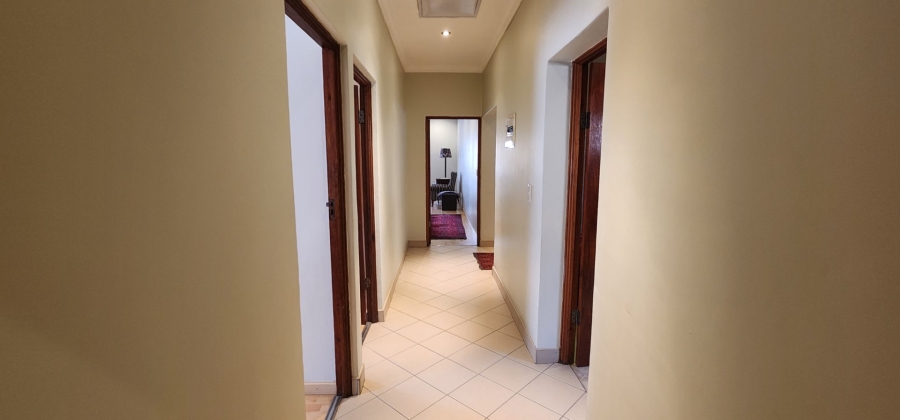 4 Bedroom Property for Sale in Erasmia Gauteng