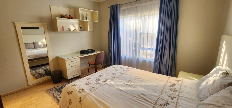 4 Bedroom Property for Sale in Erasmia Gauteng