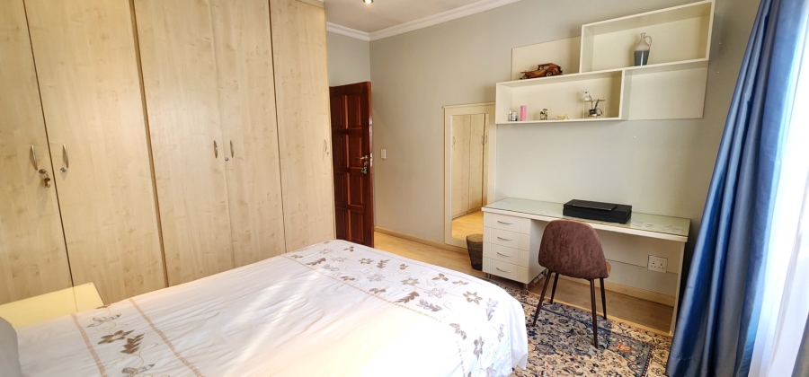 4 Bedroom Property for Sale in Erasmia Gauteng