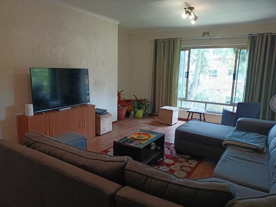To Let 2 Bedroom Property for Rent in Atholl Gauteng