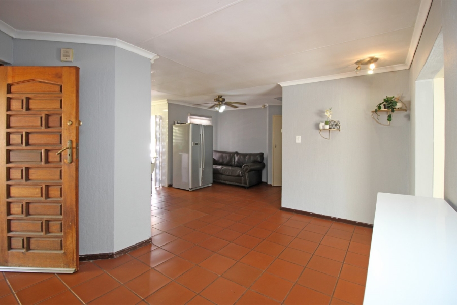 3 Bedroom Property for Sale in The Reeds Gauteng