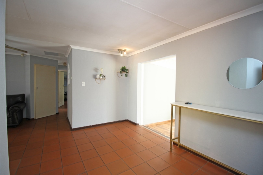 3 Bedroom Property for Sale in The Reeds Gauteng