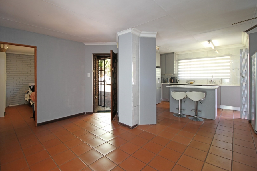 3 Bedroom Property for Sale in The Reeds Gauteng