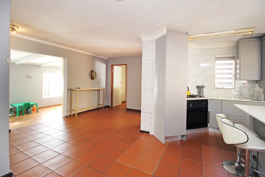 3 Bedroom Property for Sale in The Reeds Gauteng