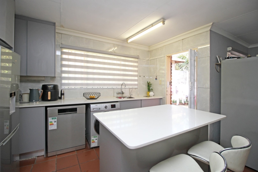 3 Bedroom Property for Sale in The Reeds Gauteng