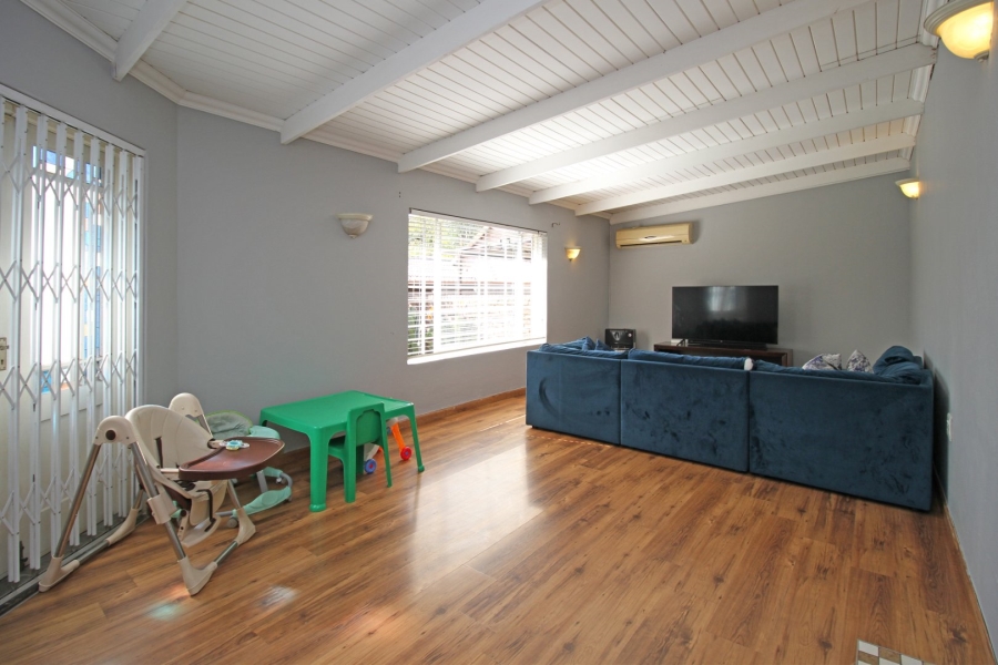 3 Bedroom Property for Sale in The Reeds Gauteng
