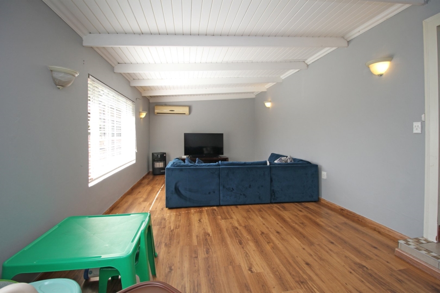 3 Bedroom Property for Sale in The Reeds Gauteng