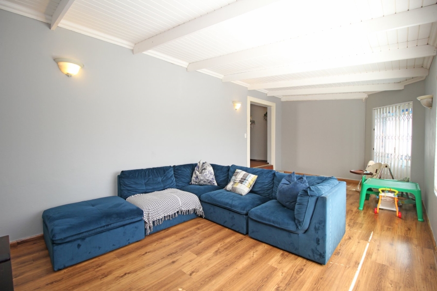 3 Bedroom Property for Sale in The Reeds Gauteng