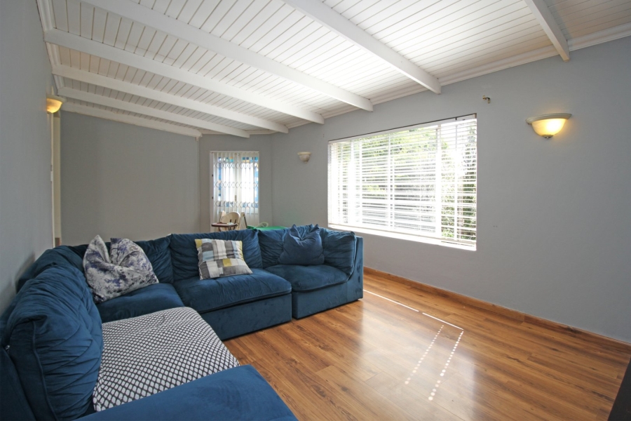 3 Bedroom Property for Sale in The Reeds Gauteng