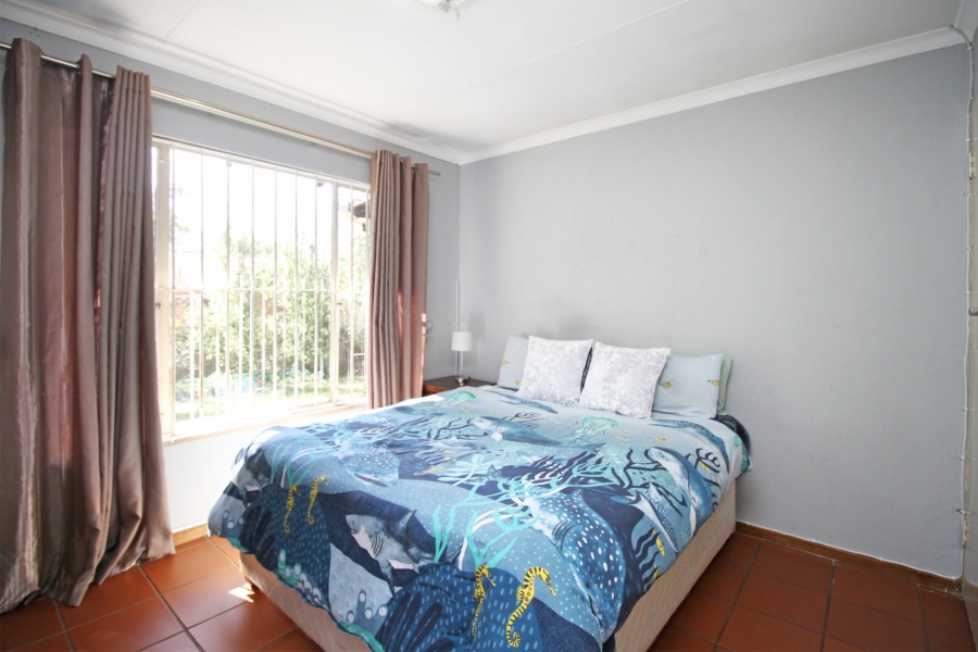 3 Bedroom Property for Sale in The Reeds Gauteng