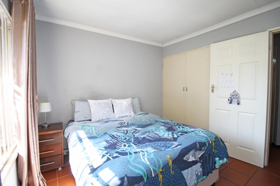 3 Bedroom Property for Sale in The Reeds Gauteng