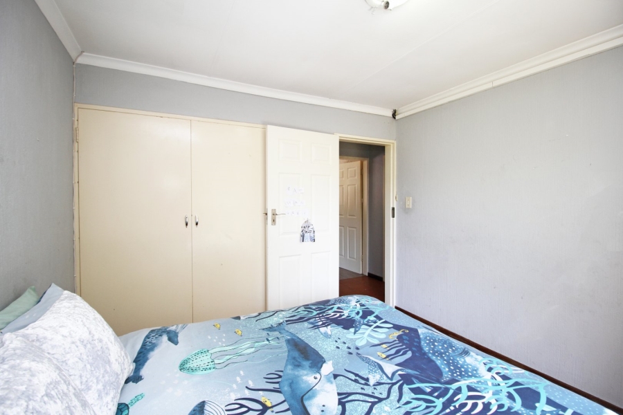 3 Bedroom Property for Sale in The Reeds Gauteng