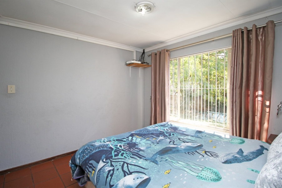 3 Bedroom Property for Sale in The Reeds Gauteng