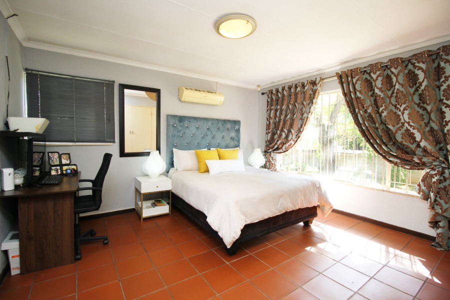 3 Bedroom Property for Sale in The Reeds Gauteng