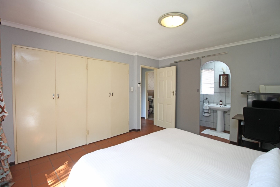 3 Bedroom Property for Sale in The Reeds Gauteng