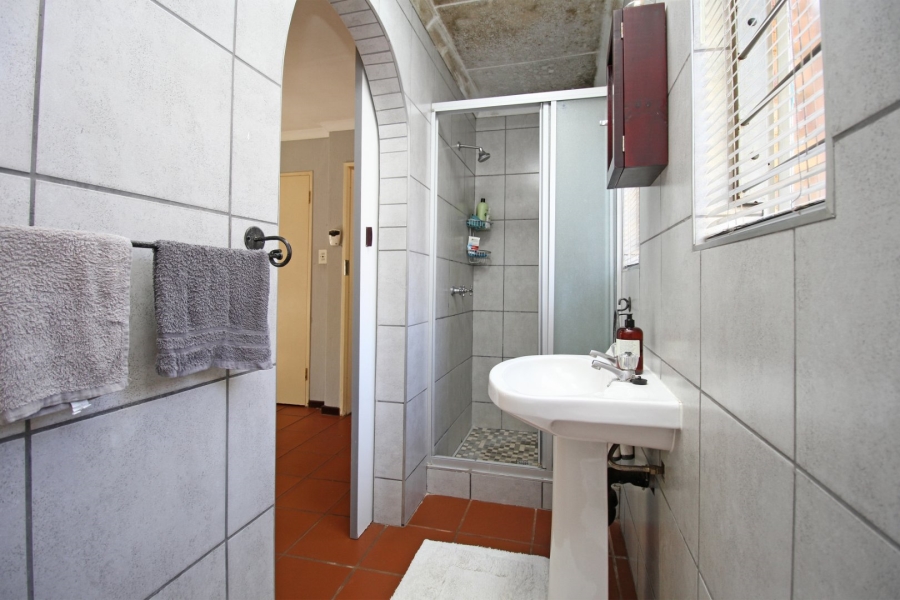 3 Bedroom Property for Sale in The Reeds Gauteng