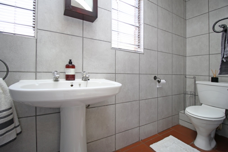 3 Bedroom Property for Sale in The Reeds Gauteng