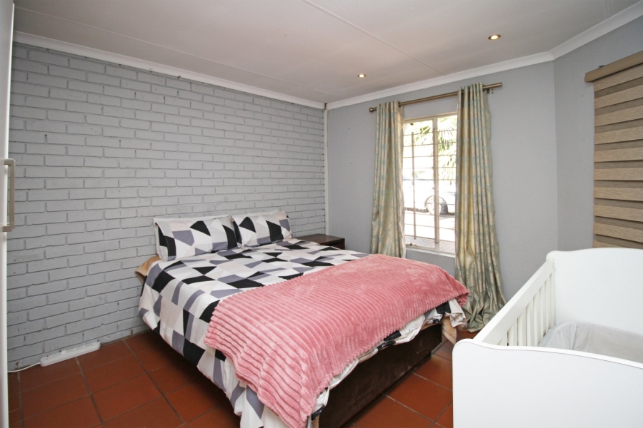 3 Bedroom Property for Sale in The Reeds Gauteng