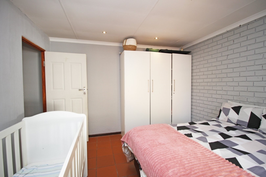 3 Bedroom Property for Sale in The Reeds Gauteng