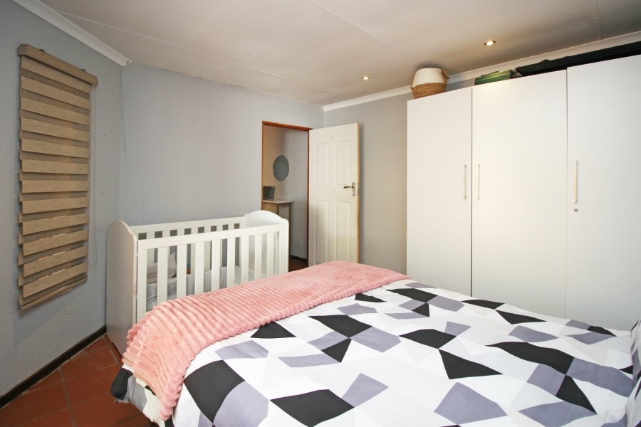 3 Bedroom Property for Sale in The Reeds Gauteng